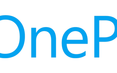 OnePlan is Proud to Announce a Spin-off