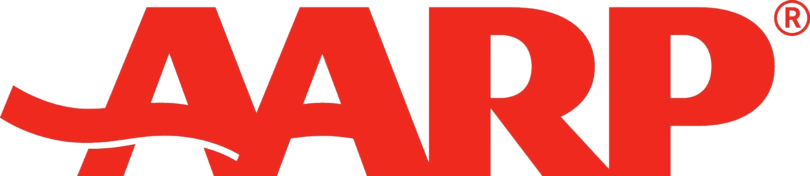 AARP Logo | OnePlan