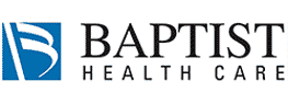 Baptist Healthcare