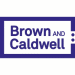 Brown and Caldwell 250x250 1