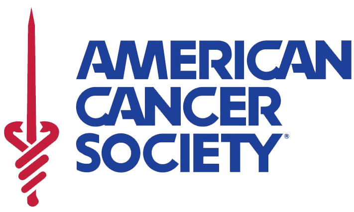 american cancer society 2