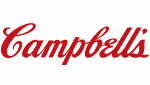 Campbells Logo2