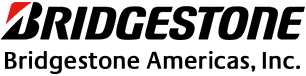 bridgestone americas logo