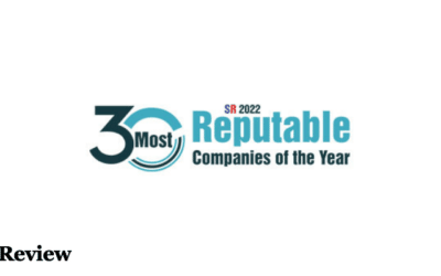 OnePlan Voted One of The 30 Most Reputable Companies in the Year 2022