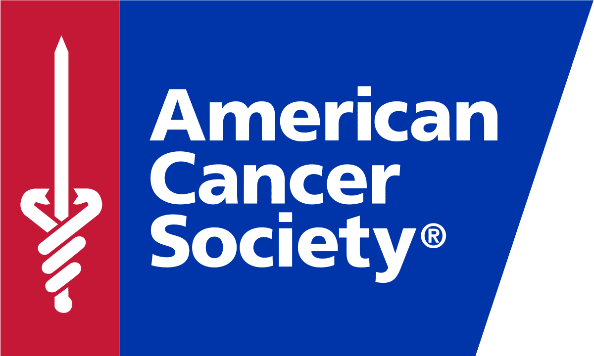 american cancer society new