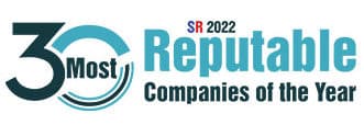 thesiliconreview 30 most reputable companies of the year logo 2022 e1652795840118
