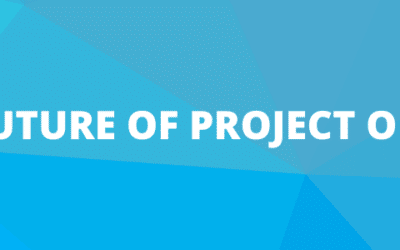 The Future of Project Online: What you need to know