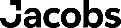 jacobs engineering group inc logo