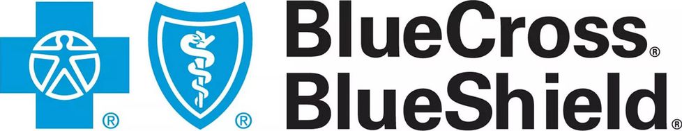 Blue Cross Blue Shield 06050b89ee5142618c05f587bcb1f3d0