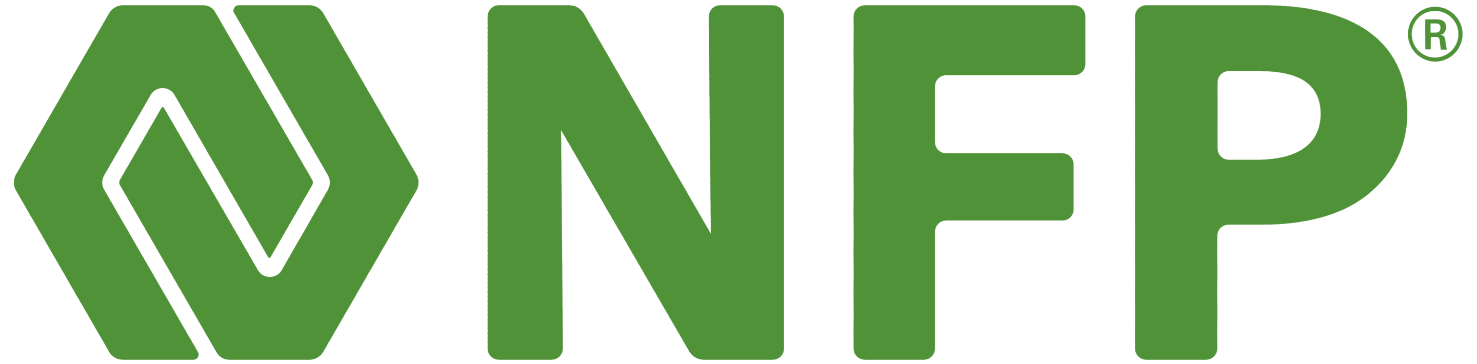NFP_logo_logotipo | OnePlan