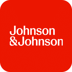 pricing logo JJ