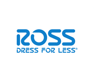pricing logo ROSS
