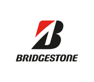 pricing logo bridgestone