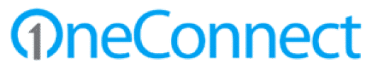 pricing logo oneConnect