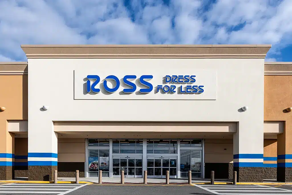 Stylish Success: Ross Stores’ IT PMO Journey with OnePlan