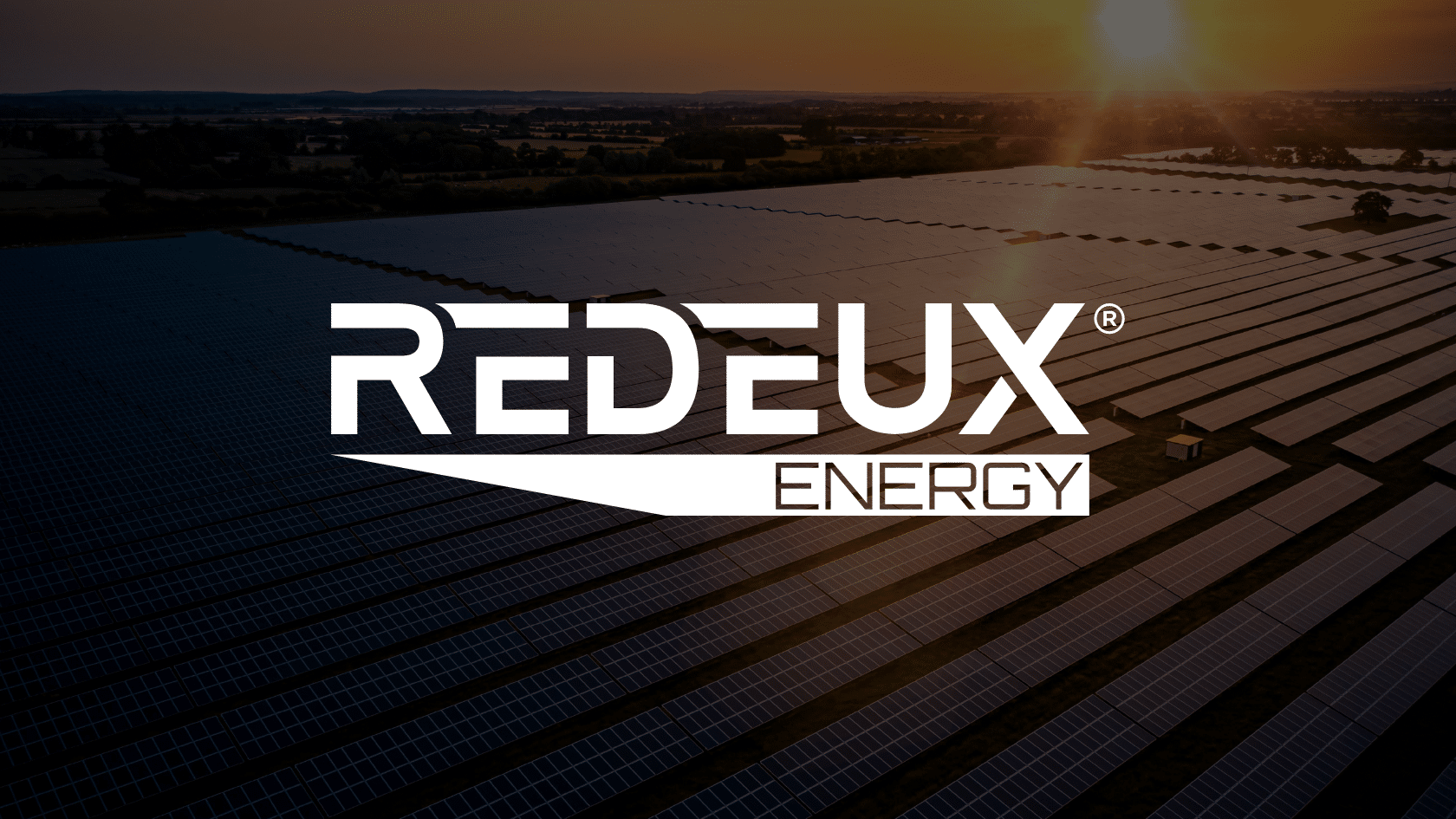 Fueling Future Growth for Redeux Energy with OnePlan