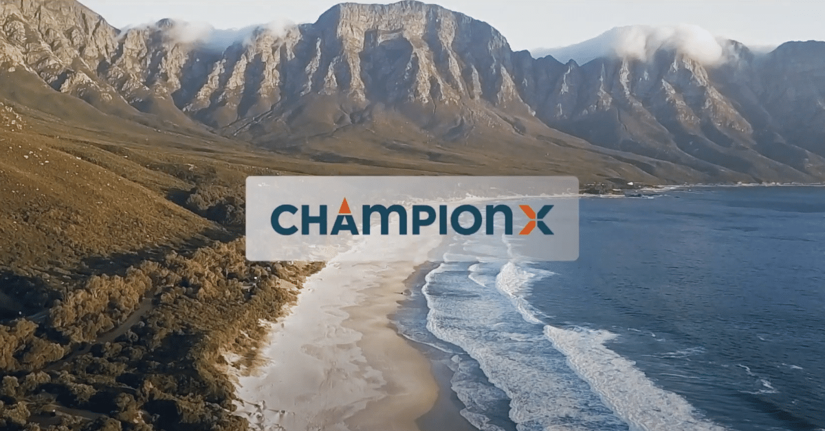 Empowering Innovation: Champion X’s Success Story with OnePlan