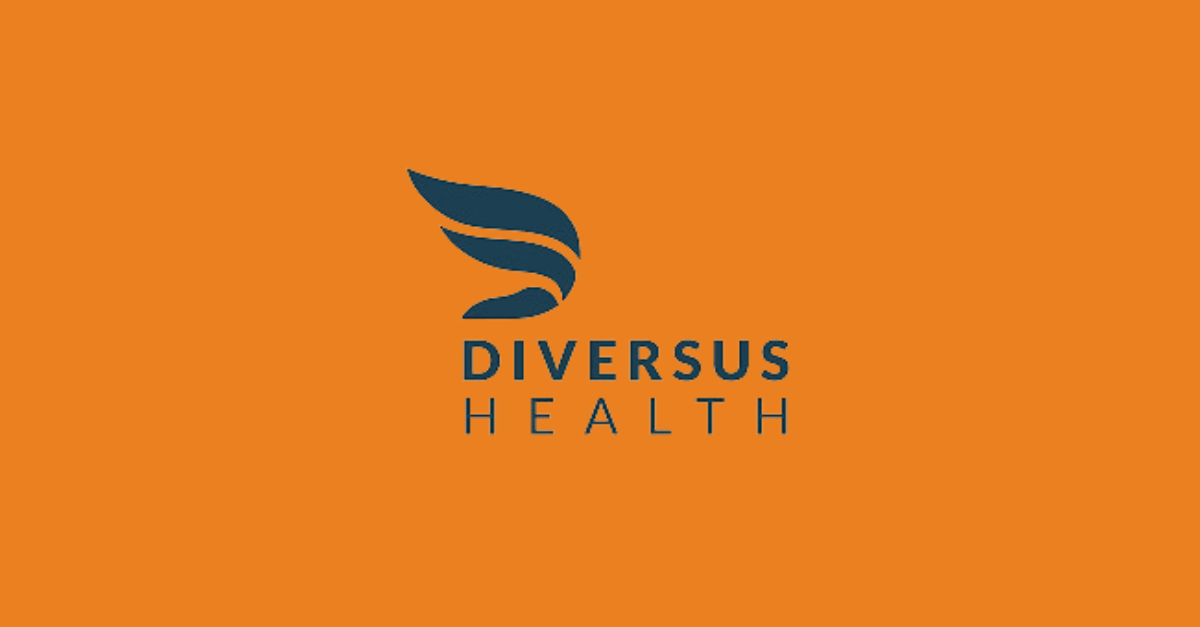 Improving Lives, One Plan at a Time: Diversus Health’s Success with OnePlan