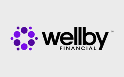 Prosperity in Progress: Wellby Financial’s Adaptive SPM Journey