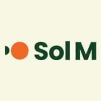 sol millennium medical group logo