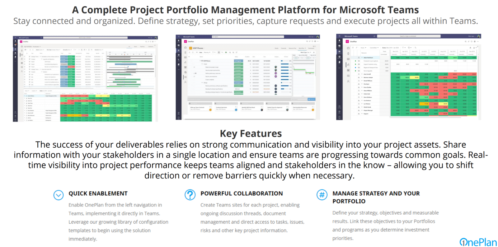 A screenshot of a project portfolio Description automatically generated