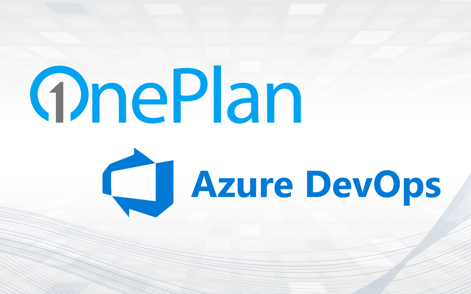 Supercharging Azure DevOps with Advanced Scheduling & Robust Project Management