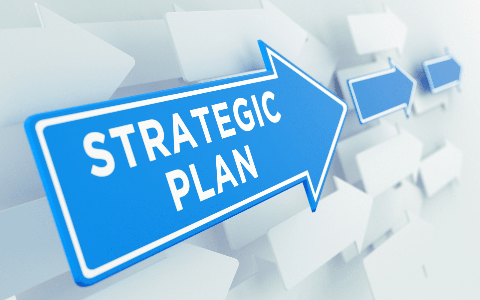 The PMO of Tomorrow: Leveraging OnePlan’s Capabilities for Strategic Success