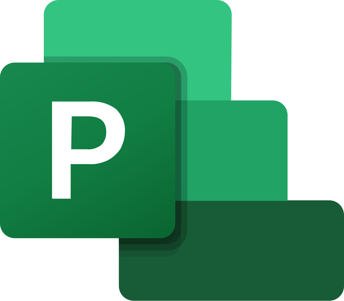 Microsoft_Project_(2019–present)