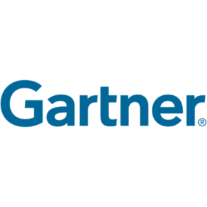 Strategic Portfolio Management on the Microsoft Platform 1 Gartner Logo