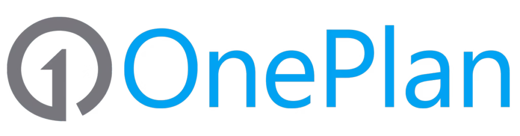 OnePlan is Proud to Announce a Spin-off 1 OnePlan 2019 1 1