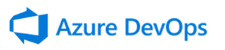 OnePlan is Fused with the Microsoft User Experience 3 Picture5