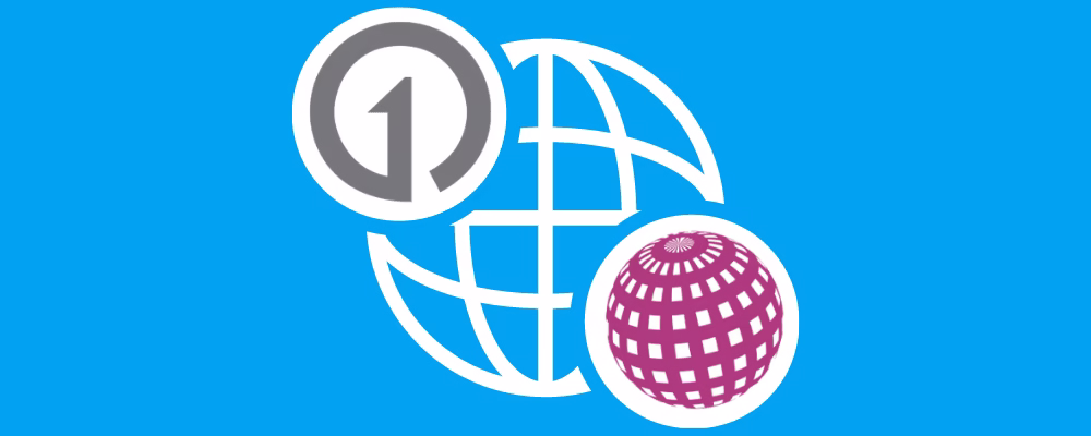 Untitled design 1 1 png