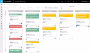 Strategic-Planning-Board