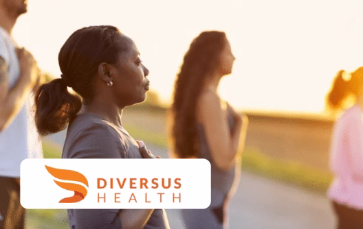 diversus feature 1 png