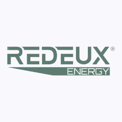 redeux logo image 1 png