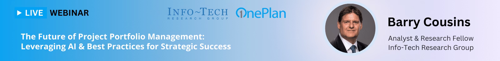 OnePlan Webinar Banner 1600 x 198 px png