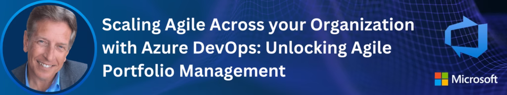 Supercharge Azure DevOps with Advanced Scheduling & Robust Project Management