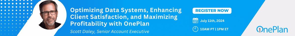 july 11 webinar inside png