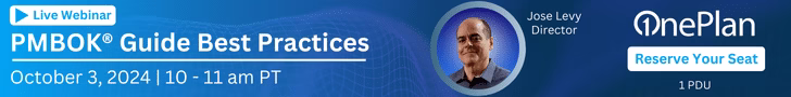 pmbok inside graphic png