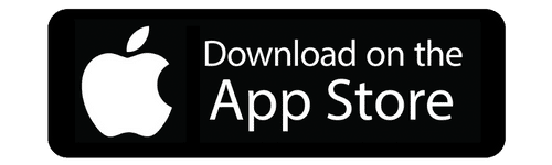 app store img