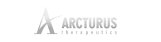 Default Title