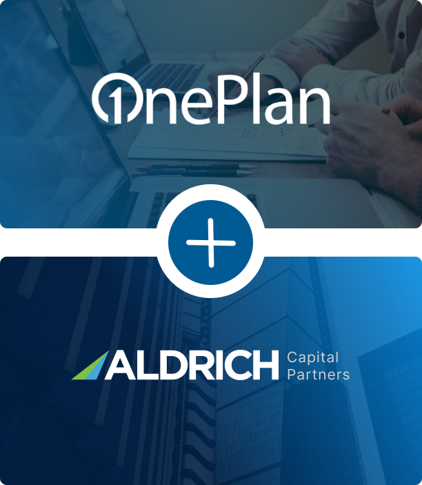 oneplan 2