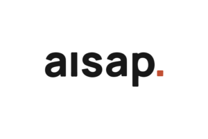 AISAP AB