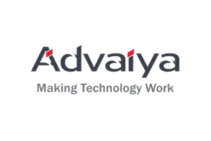 Advaiya Solutions