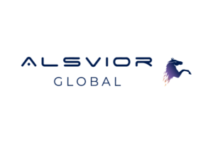 Alsvior Global