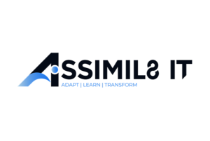 Assimil8 IT