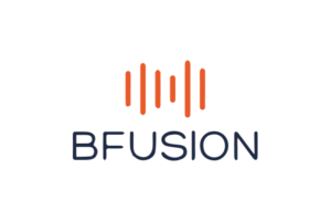 BFusion