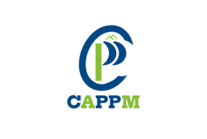 CAPPM