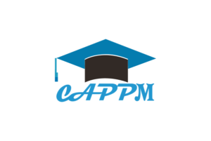Centre for Advanced Practical Project Management