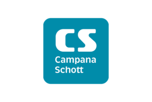 Campana & Schott